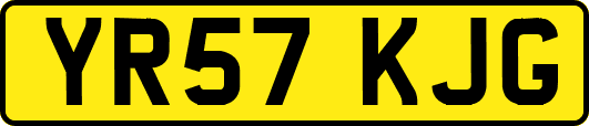 YR57KJG