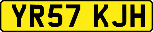 YR57KJH