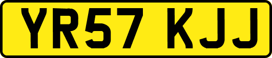 YR57KJJ