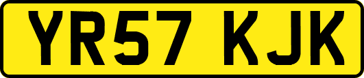 YR57KJK