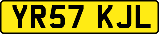 YR57KJL