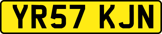 YR57KJN