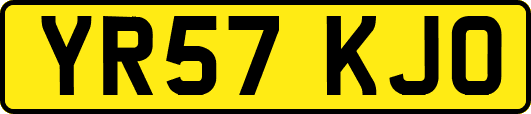 YR57KJO