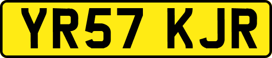 YR57KJR
