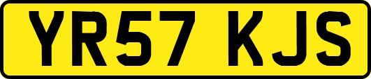 YR57KJS