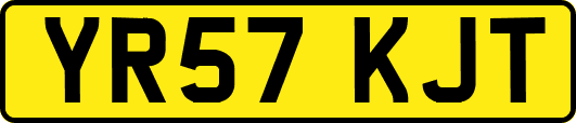YR57KJT