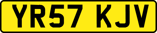 YR57KJV
