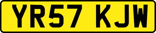 YR57KJW