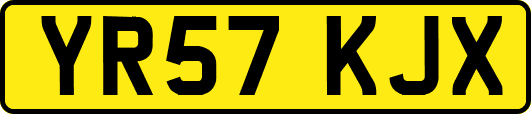 YR57KJX