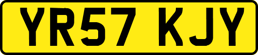 YR57KJY