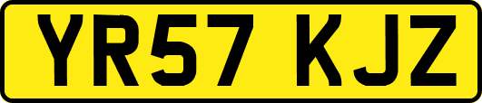 YR57KJZ
