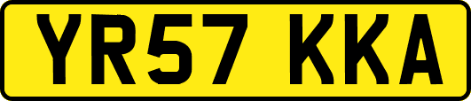 YR57KKA