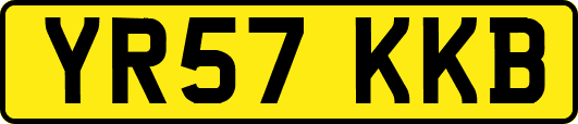 YR57KKB