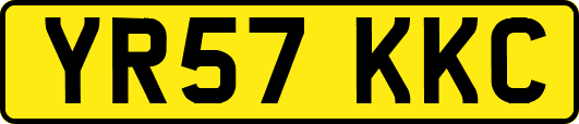 YR57KKC