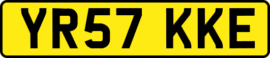 YR57KKE