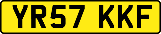 YR57KKF