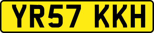 YR57KKH