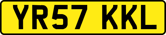 YR57KKL