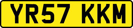 YR57KKM