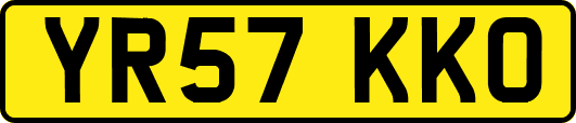 YR57KKO