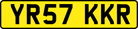 YR57KKR