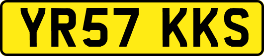 YR57KKS