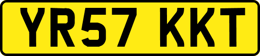 YR57KKT