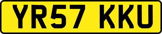 YR57KKU