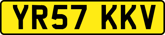 YR57KKV
