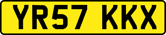 YR57KKX
