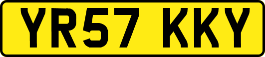 YR57KKY