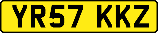 YR57KKZ