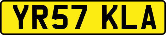 YR57KLA