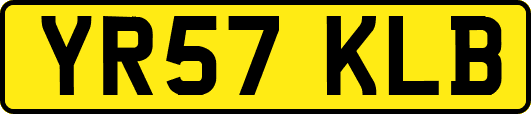YR57KLB