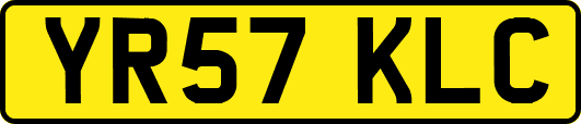 YR57KLC