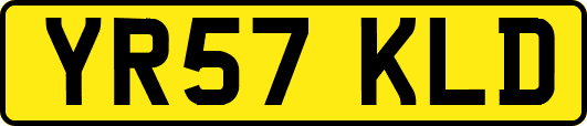 YR57KLD