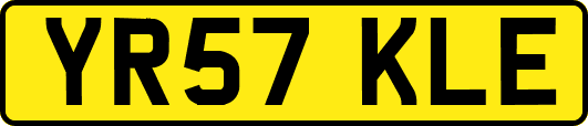YR57KLE