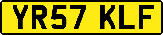 YR57KLF