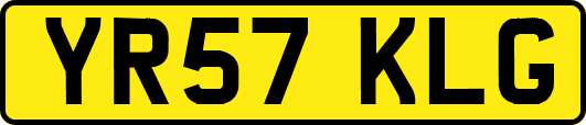 YR57KLG