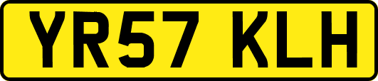 YR57KLH