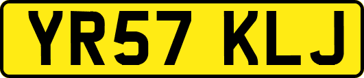 YR57KLJ