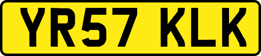 YR57KLK