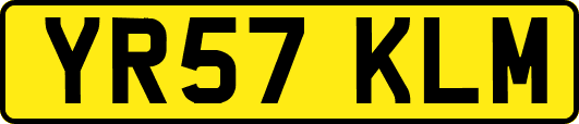YR57KLM