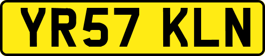 YR57KLN