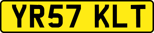 YR57KLT