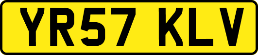 YR57KLV