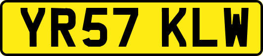 YR57KLW