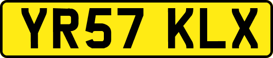 YR57KLX