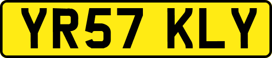 YR57KLY