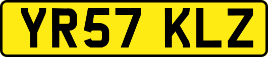 YR57KLZ